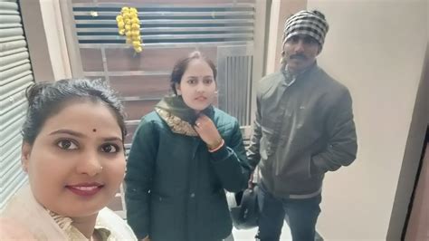 Honeymoon Sex Ki Morning Bhaiya Bole DiDi JijaJi jese humse .